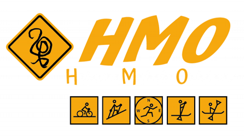 Hakuna Matata Outdoor